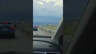 Питер, снова непогода