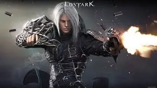 🔴Lost Ark  🔴Задания и ищу Чертоги Хаоса🔴