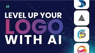 AI Logo Maker: Affordable, Fast, and Creative