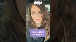 dizi ve oyuncular nasil sizce? #kızılgoncalar #mertyazıcıoğlu #minademirtas #keşfet