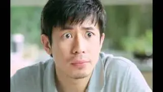 Saori Saus Tiram
