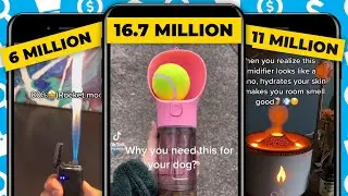 15 AliExpress Products Going VIRAL on TikTok Right Now!