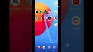 HOW TO BUY INSTAGRAM FOLLOWERS |INSTAGRAM FOLLOWERS IN CHEAP RATE | best site for Instagram follower