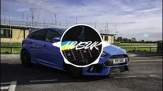 НАЙКРАЩА УКРАЇНСЬКА МУЗИКА 2025 | УКРАЇНСЬКІ РЕМІКСИ 2025 | МУЗИКА В МАШИНУ 2025