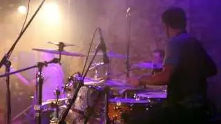 LA ÚLTIMA FILA - Astronomía Razonable (DIRECTO)
