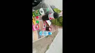 АДСКАЯ КУХНЯ С ТОРАТИКОМ
