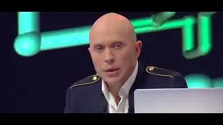 прохождение игры под названием грим соул
