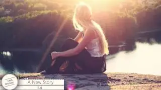 Kaj. - A New Story