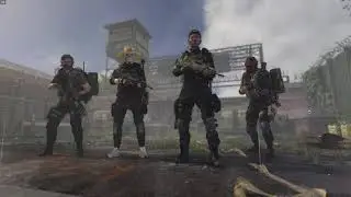 Tom Clancy's The Division 2 Конфликт 21 10 07_1