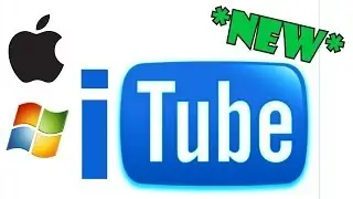A Brand New Youtube (Extinction Mode Gameplay)
