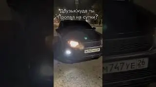 И такое бывает😅