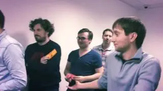 Дирекция страт маркетинга   купоны