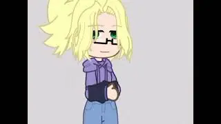 откуда ты это знаешь?