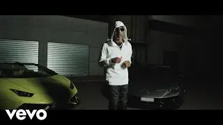 SAF - DLB (Dans le bolide)