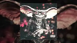 XXL Freestyle 1 ЧАС С ТЕКСТОМ