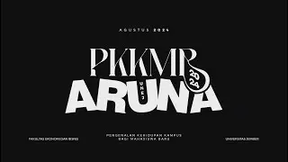 PKKMB ARUNA 2024 FEB UNEJ
