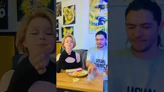 CHALLENGE🔥 Water Bottle Flip Challenge💦 