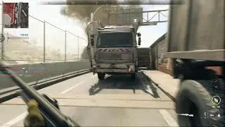 Surprise!