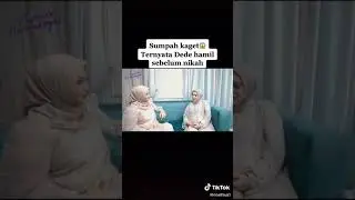 Story Wa Instagram Aurel kaget dengan kehamilan lesti