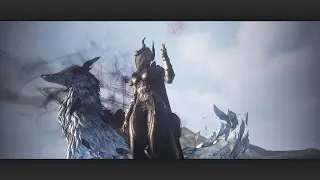 [BDO] Succession Maegu PvP - Real cannon hours