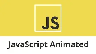 JavaScript Animated. How To Change Popup Text In RD Contact Form
