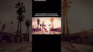 Discord Memes