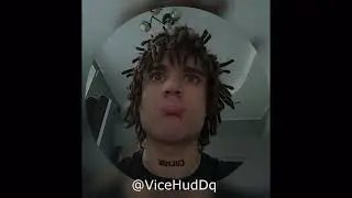 ВСЕ СНИППЕТЫ С АЛЬБОМА 163ONMYNECK GROW GUDE 2 #163