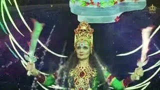 97 я  Форма  вер 1
