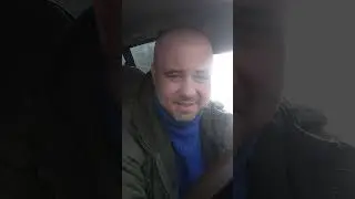 СВО, ветераны и после войны.