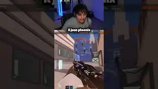 valo c'est pas dur a installer hein