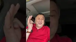 Таңкы эфир. Бир иш боюнча. #акыркыкабарлар