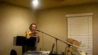 WEMADEITENT PRESENTS ANDYFLOW IN NO TENGO PLATA VERSE 2