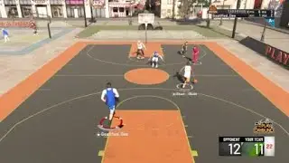 NBA 2K20_20200508224747