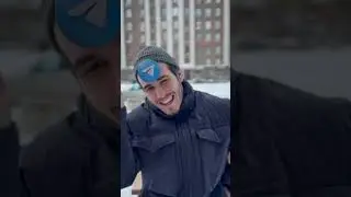 А какими мессенджерами пользуешься ты? Приколы от Германа Ахмедова