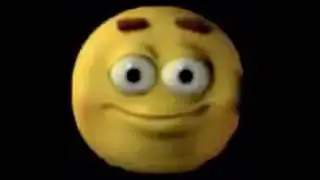 wat da emoji doin?
