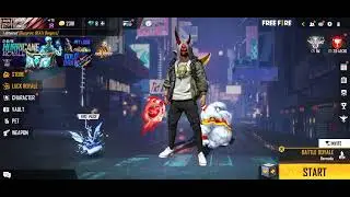 FREE FIRE 🔥 GLITCH JIO SIM SE LOGIN &WIFI, AIRTEL SIM GLITCH 😨