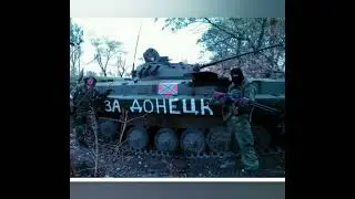 ЧТО НАМ ,АМЕРИКА-ЧУЖАЯ СТРАНА⁉️С АВТОМАТОМ В РУКАХ, БРАТ НА БРАТА ИДЁТ😪😪😪🤲🤲🤲