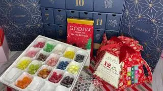 Advent Calendar 2021 | PLANMAS Day 17