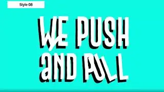 Affordable Awesome Lyrics