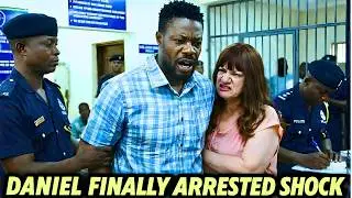 90 Day Fiancé Before the 90 Days S8 DRAMA: Lisa Discovers Truth — Daniel & Uncle Taken Into Custody