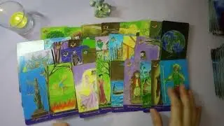 🔥ЧТО ГОВОРЯТ ЕМУ РОДНЫЕ👨‍👩‍👦‍👦 И ДРУЗЬЯ👬 ОБО МНЕ? | гадание онлайн расклад таро