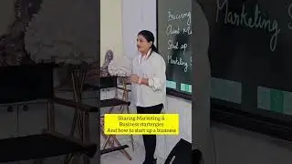 Subscribe Plush Academy, 📍SanthoshiSrikar's Masterclass, 📍+91 9940540888📍