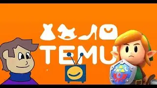 Temu mega unboxing 5