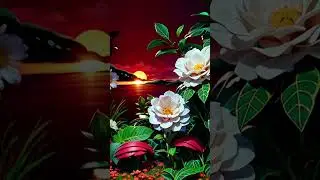 кутманду танынар  менен