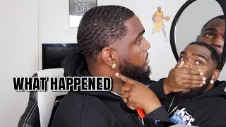 360WAVES: WHAT HAPPENED TO MY WAVES WHY I BEEN MIA!!!!!!!
