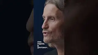 Любовь - это действие. Артем Агабеков #любиточтоделаешь #выбор #любовь