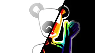 |You are my obsession...|Meme|Suspects/(Animation/Анимация)|