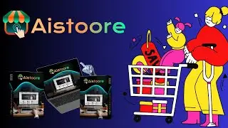How To Generate Banner Ads In AI Stoore?