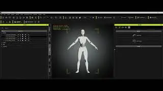 Geo-Shell Ultimate Guide - WITH SOUND!