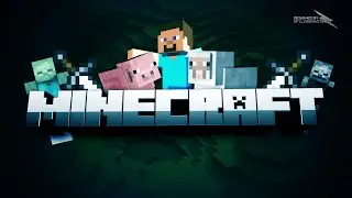 Minecraft Shaders for low end pc 1gb ram to 4gb ram